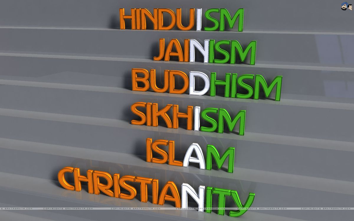 Religion