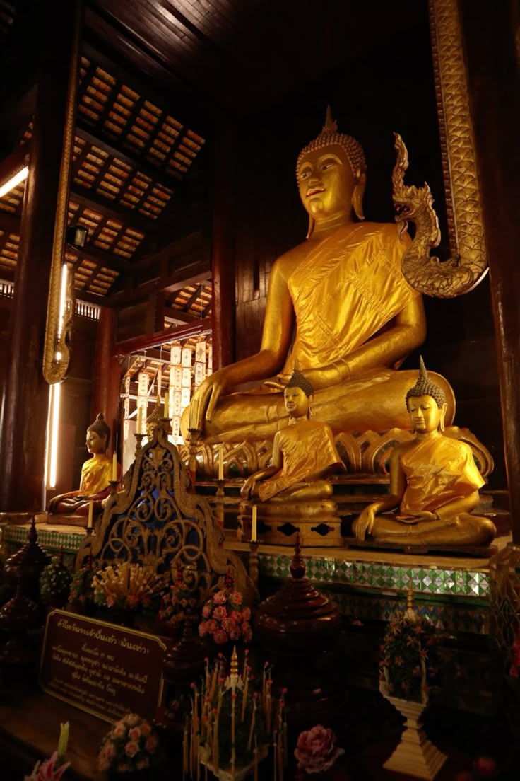 Buddhism