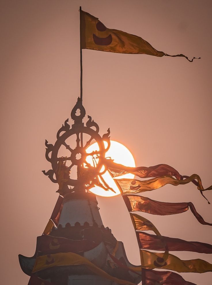 Hinduism