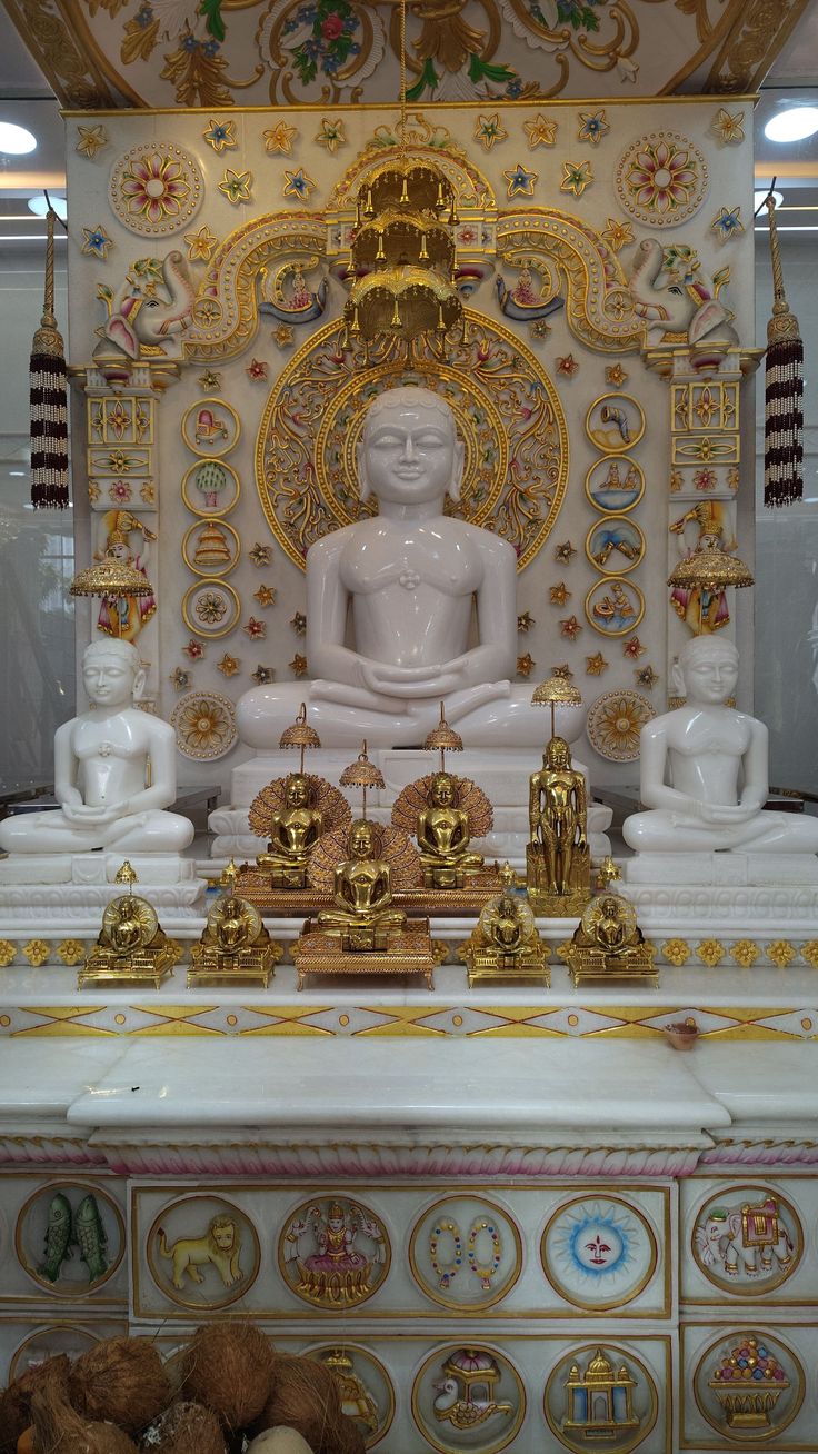 Jainism