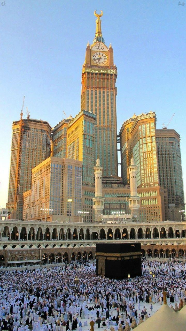 Islam