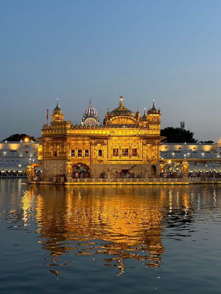 Sikhism