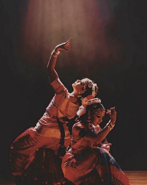 Tamil Culture